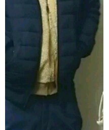 Columbia | その他アウター