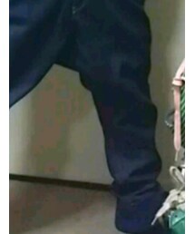 BEN DAVIS | デニムパンツ