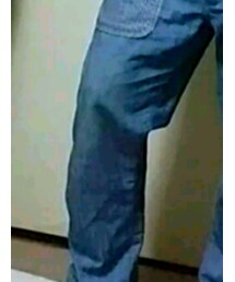 Lee | その他パンツ