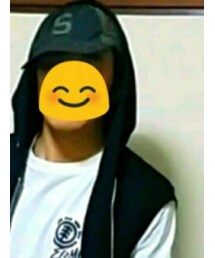 STUSSY | キャップ