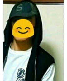 ELEMENT | Tシャツ/カットソー