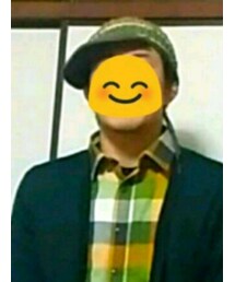 UNIQLO | カーディガン/ボレロ