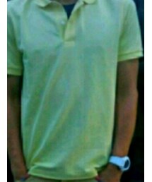 G-SHOCK | アナログ腕時計