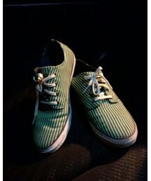 Timberland | スニーカー