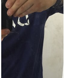 Saturdays NYC | Tシャツ/カットソー