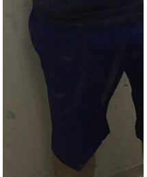 TOMORROWLAND  | その他パンツ