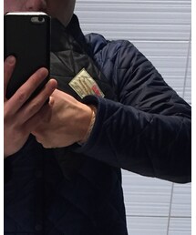 Traditional Weatherwear | クラッチバッグ