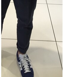 adidas | スニーカー
