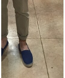 Castaner | その他シューズ