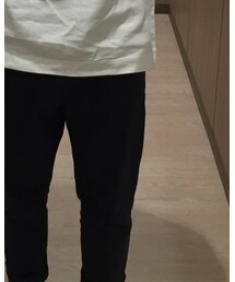 TOMORROWLAND  | その他パンツ