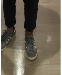 adidas | スニーカー