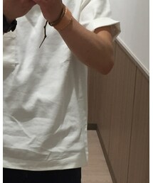 ITTY BITTY | Tシャツ/カットソー