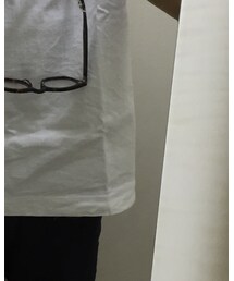 ITTY BITTY | Tシャツ/カットソー