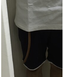 Hender Scheme | ベルト