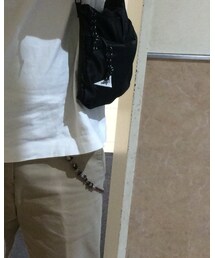 Pilgrim Surf Supply | バッグ