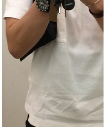 ITTY BITTY | Tシャツ/カットソー