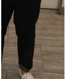 TOMORROWLAND  | その他パンツ