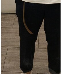 Hender Scheme | ベルト