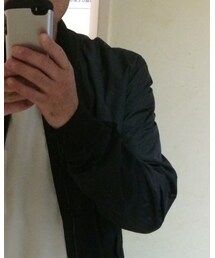 H&M | MA-1