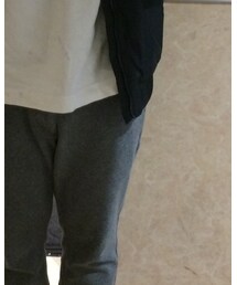 UNIQLO | その他パンツ