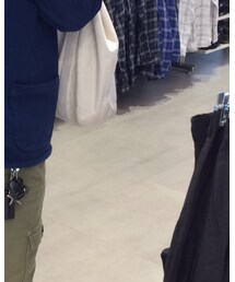 A vontage | カーディガン/ボレロ