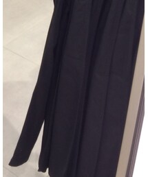 Johnbull | カーゴパンツ