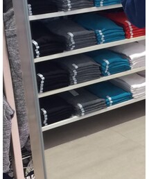 SUUNTO | アナログ腕時計