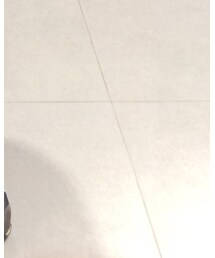 PREMIATA | スニーカー