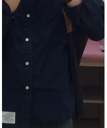 commono reproducts | シャツ/ブラウス