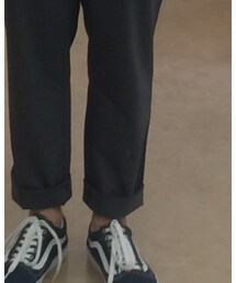 VANS | スニーカー