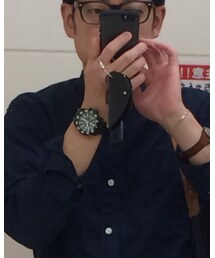 Hender Scheme | キーケース/キーアクセサリー