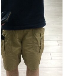 A vontage | その他パンツ