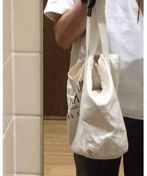 ITTY BITTY | Tシャツ/カットソー