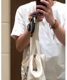 Hender Scheme | キーケース/キーアクセサリー