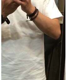 A vontage | Tシャツ/カットソー