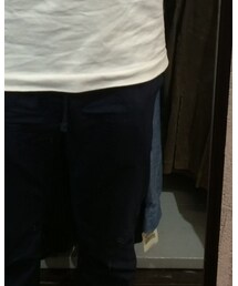 URBAN RESEARCH | その他パンツ