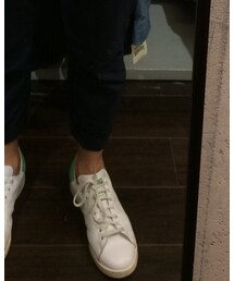 adidas | スニーカー