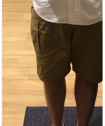 A vontage | その他パンツ