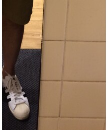 adidas | スニーカー