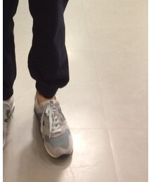 NEW BALANCE | スニーカー