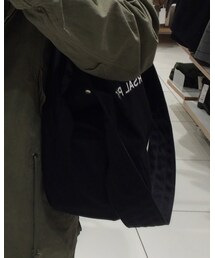 UNIVERSAL PRODUCTS | ショルダーバッグ