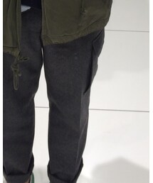 TOMORROWLAND  | その他パンツ