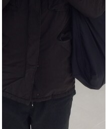 TOMORROWLAND  | ミリタリージャケット