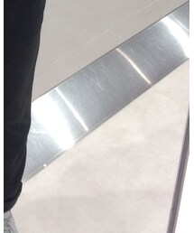 A vontage | スラックス