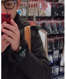 marka | ニットキャップ/ビーニー