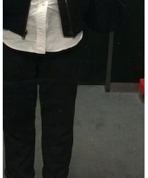 A vontage | スラックス