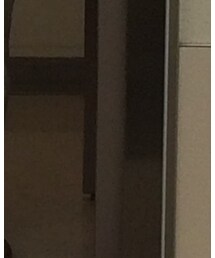 Honor gathering | パーカー