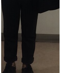 A vontage | スラックス