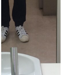adidas | スニーカー