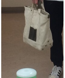 Hender Scheme | トートバッグ